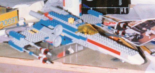 xwing1984.jpg