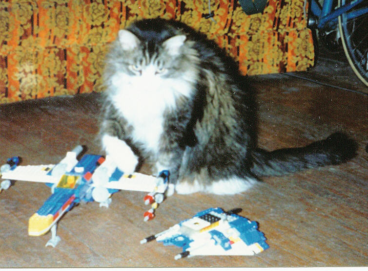 xwing1996_04.jpg
