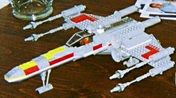 xwing2002_01.jpg