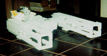 ywing2000_06.jpg