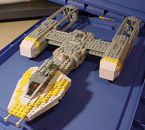 ywing2002_01.jpg