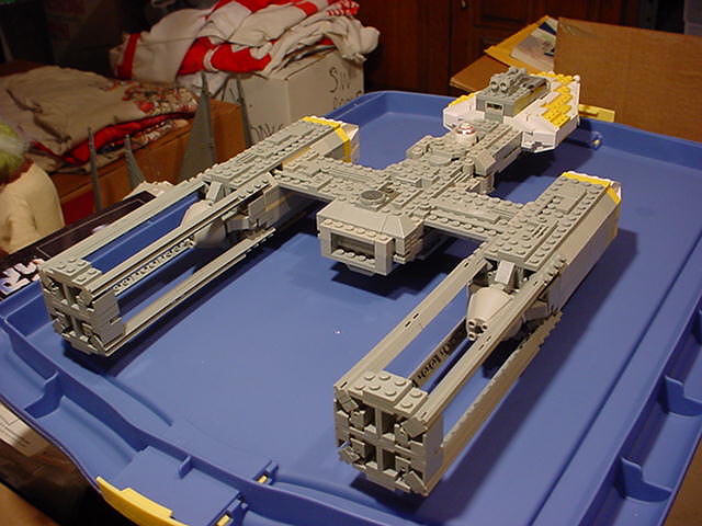 ywing2002_02.jpg