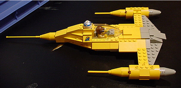 n1mod02.jpg