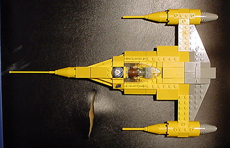 n1mod03.jpg