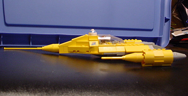 n1mod04.jpg