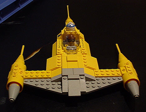 n1mod05.jpg