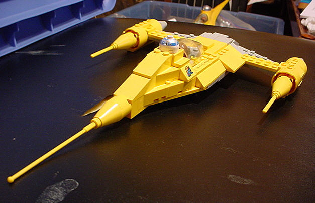 n1mod07.jpg