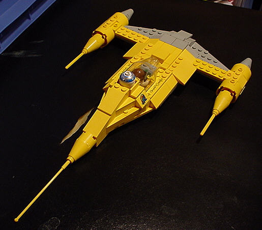 n1mod08.jpg