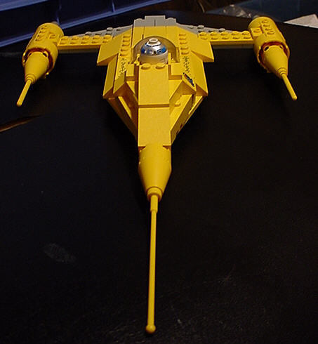 n1mod09.jpg