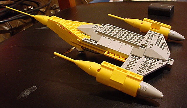 n1mod11.jpg