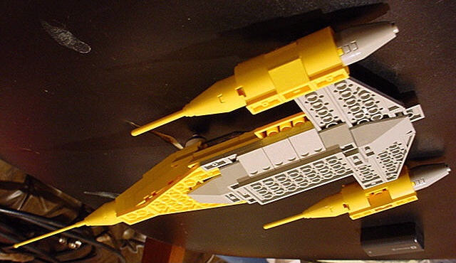 n1mod11b.jpg