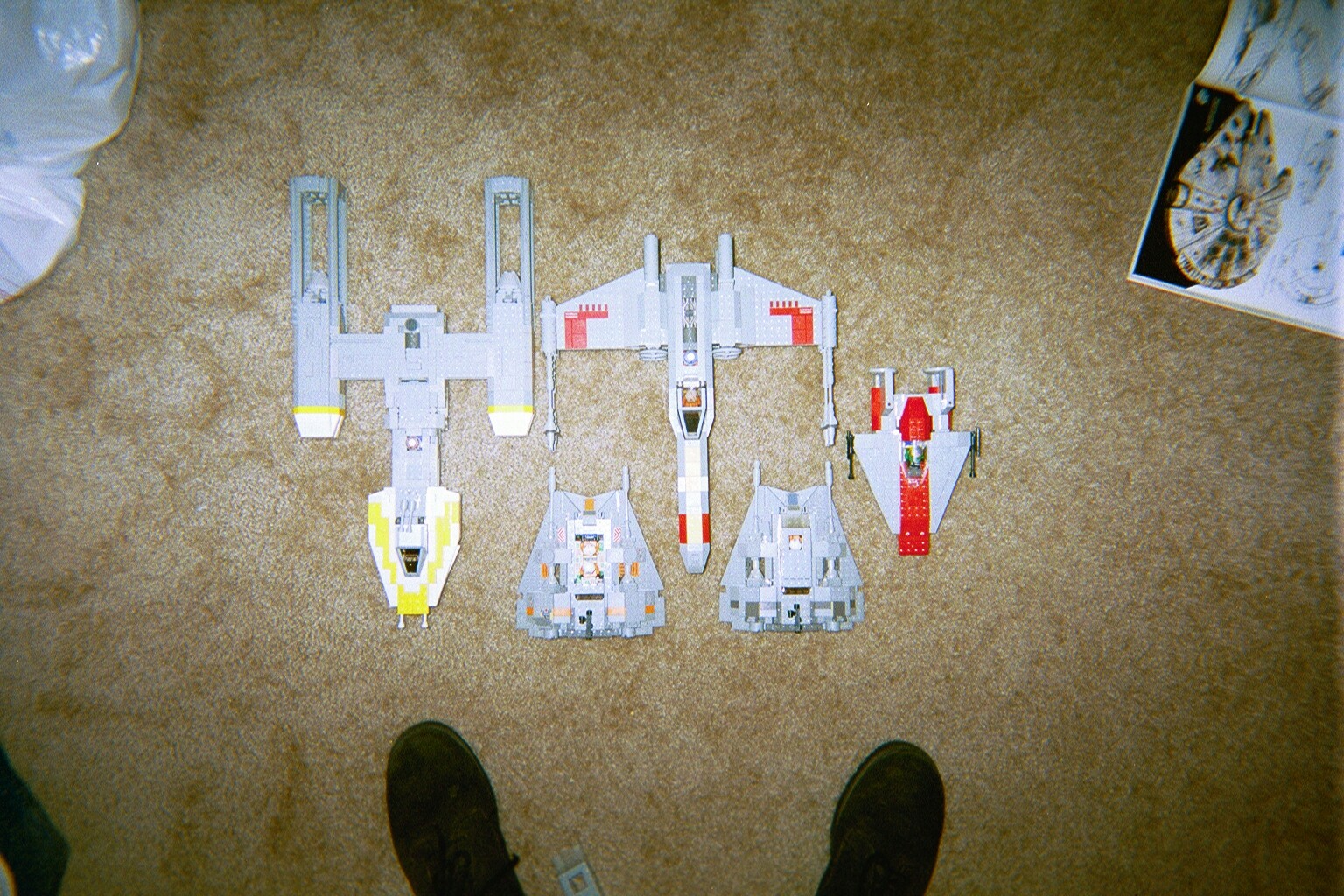 bigscalecomparison.jpg