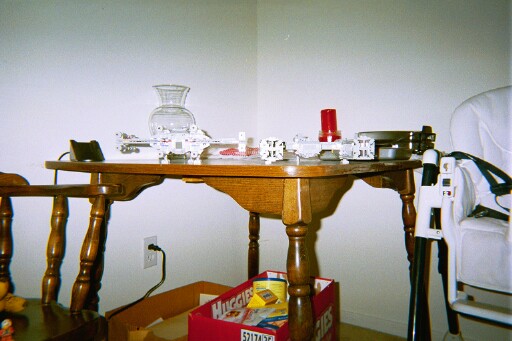 xandywing5.jpg