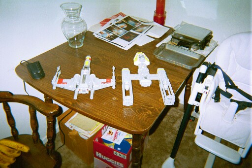 xandywing6.jpg
