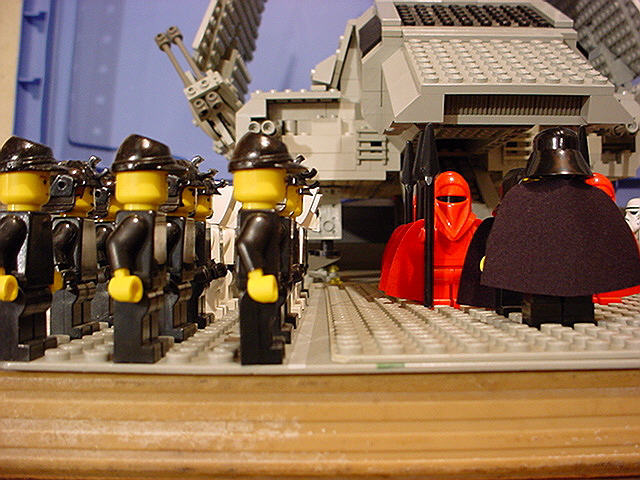 arrival05.jpg