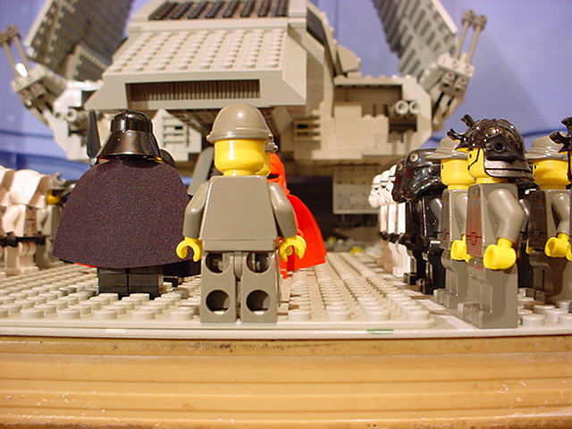 arrival06.jpg