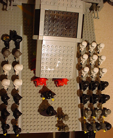 arrival07.jpg