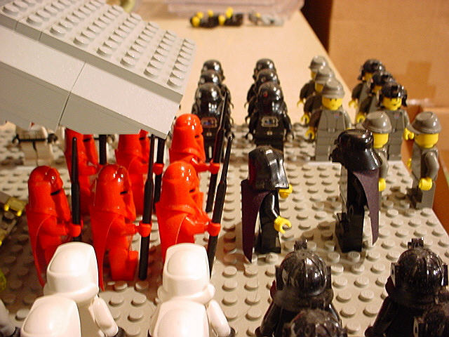 arrival09.jpg