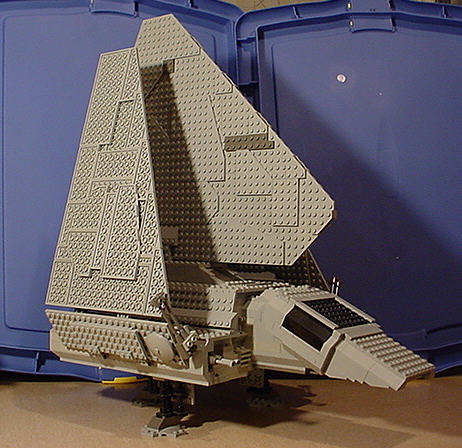 shuttle01.jpg