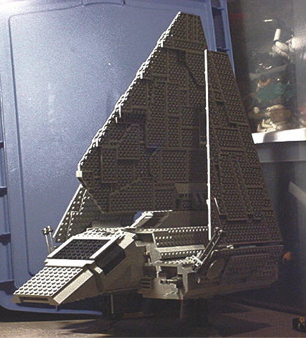 shuttle03.jpg