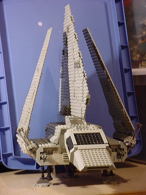 shuttle04.jpg