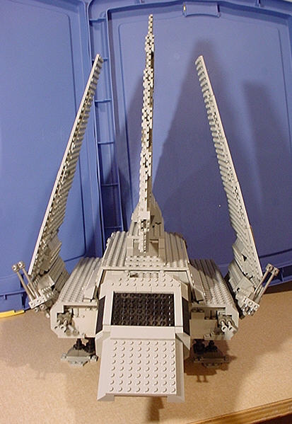 shuttle05.jpg