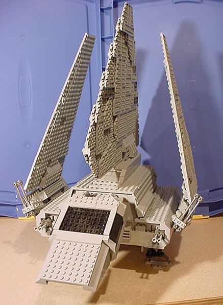 shuttle06.jpg