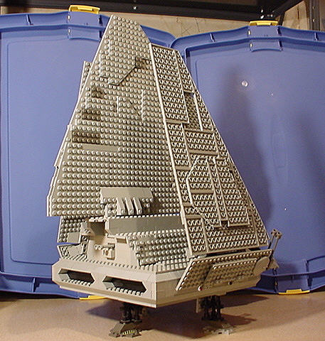 shuttle07.jpg