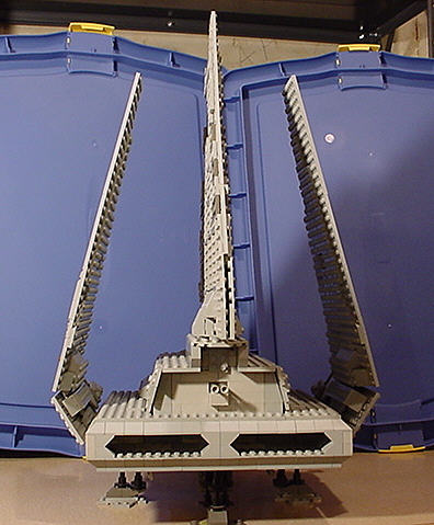 shuttle08.jpg