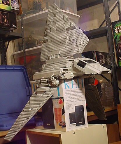 shuttle091.jpg