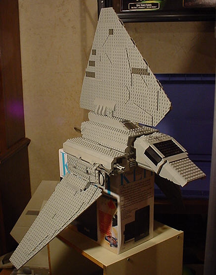 shuttle10.jpg