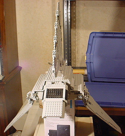 shuttle11.jpg