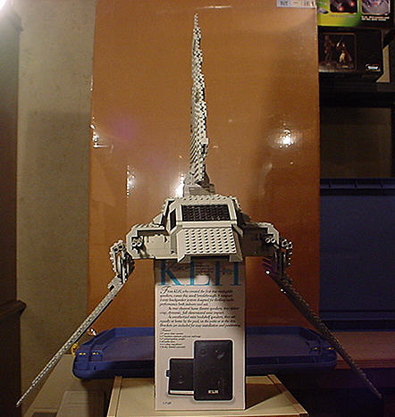 shuttle12.jpg