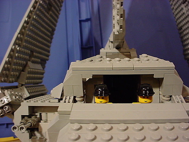 shuttle14.jpg