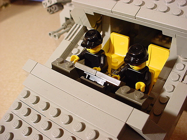 shuttle16.jpg