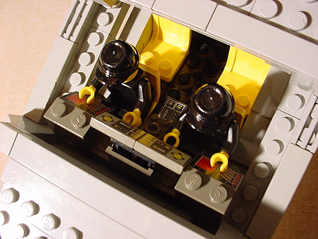 shuttle17.jpg