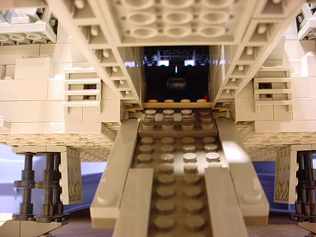 shuttle22.jpg