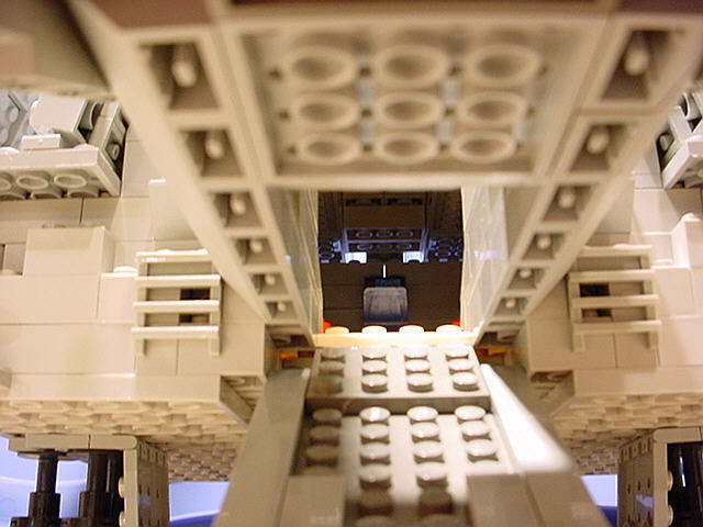 shuttle23.jpg
