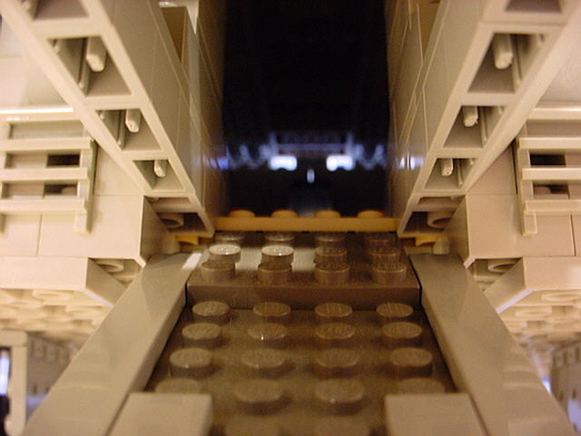 shuttle24.jpg
