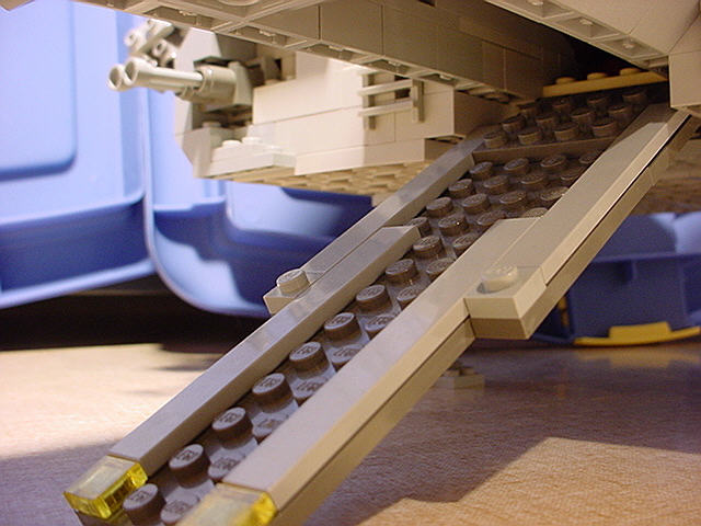 shuttle25.jpg