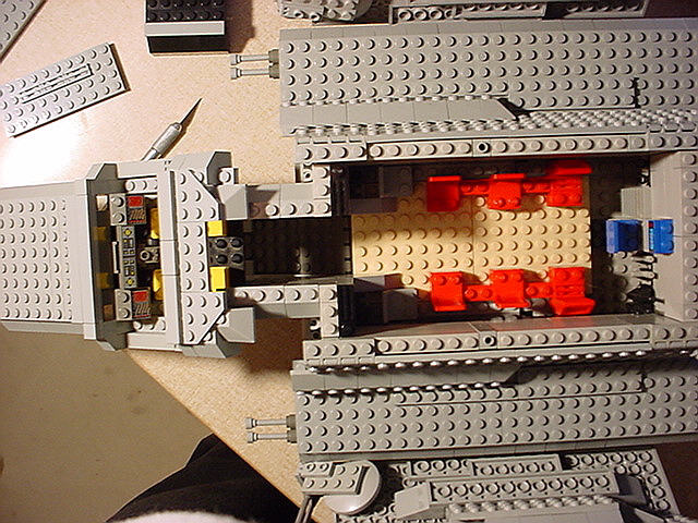 shuttle27.jpg