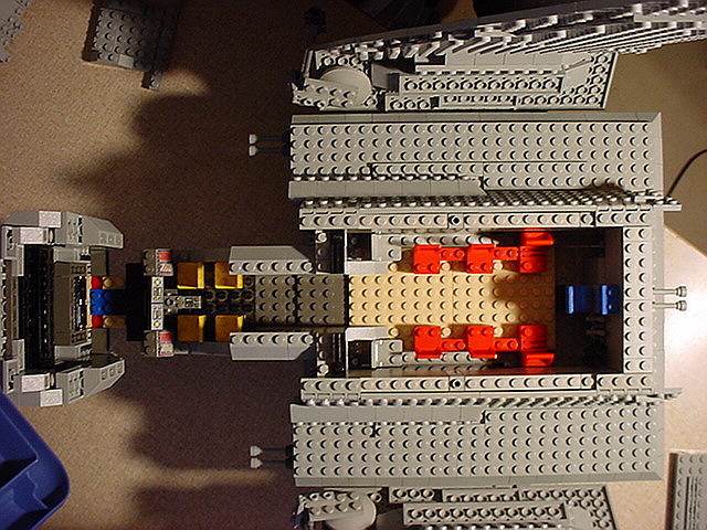 shuttle29.jpg