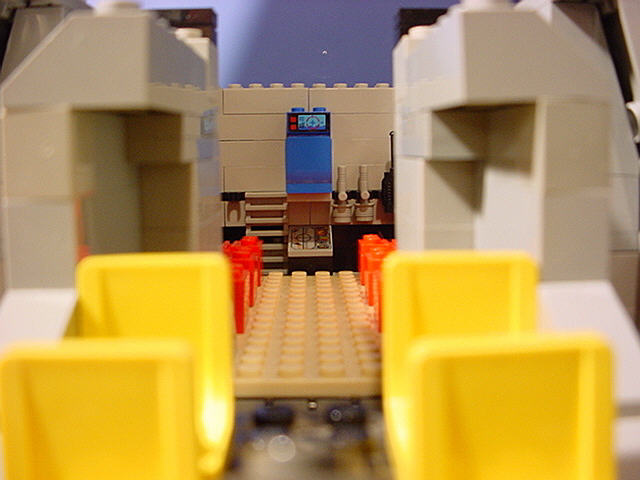 shuttle30.jpg