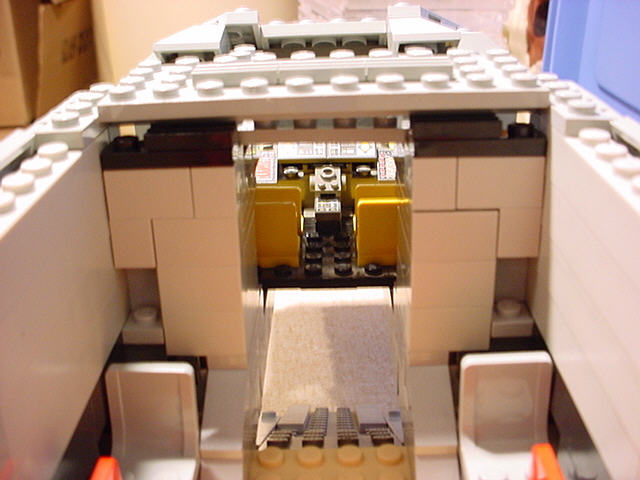 shuttle31.jpg