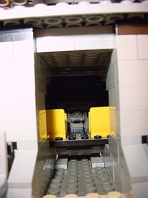 shuttle32.jpg