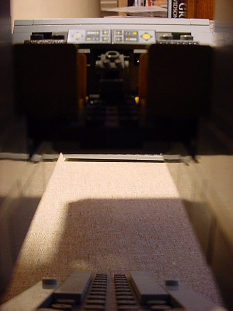 shuttle33.jpg