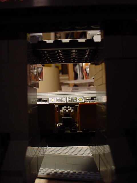shuttle35.jpg