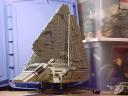 shuttle02.jpg