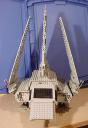 shuttle05.jpg