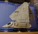 shuttle09.jpg